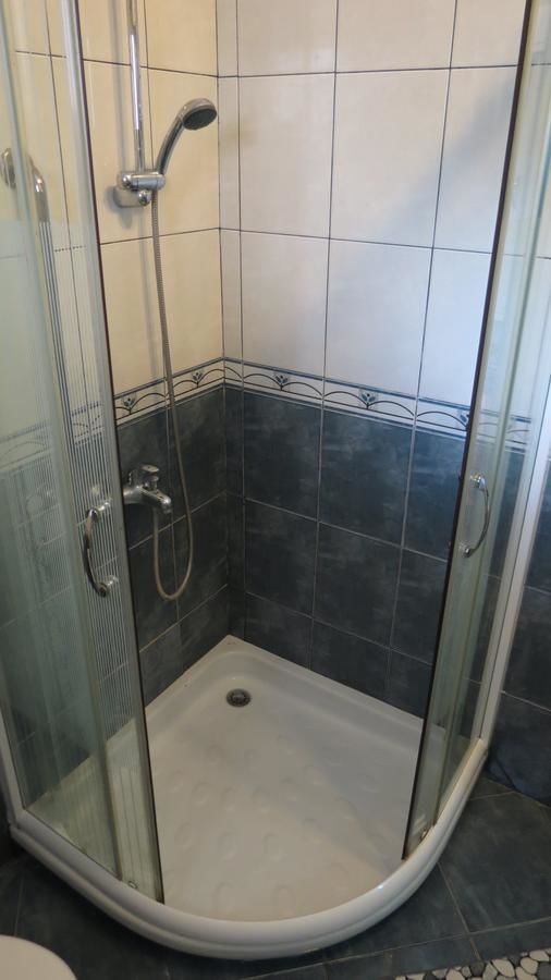 Апартаменты Apartment Capt. Seferovic Дони-Моринь-32