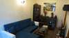 Апартаменты Apartment Capt. Seferovic Дони-Моринь-4