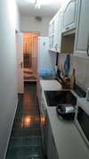 Апартаменты Apartment Capt. Seferovic Дони-Моринь-5