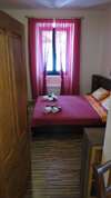 Апартаменты Apartment Capt. Seferovic Дони-Моринь-7