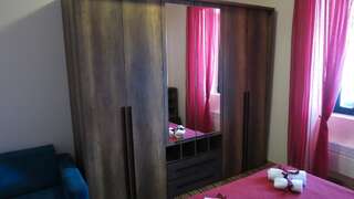 Апартаменты Apartment Capt. Seferovic Дони-Моринь Апартаменты-23