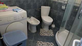 Апартаменты Apartment Capt. Seferovic Дони-Моринь Апартаменты-27