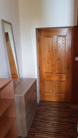 Апартаменты Apartment Capt. Seferovic Дони-Моринь Апартаменты-30