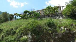 Апартаменты Apartment Capt. Seferovic Дони-Моринь Апартаменты-35
