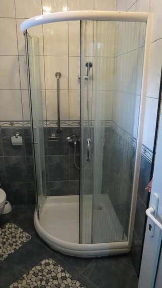 Апартаменты Apartment Capt. Seferovic Дони-Моринь Апартаменты-48