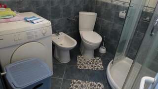 Апартаменты Apartment Capt. Seferovic Дони-Моринь Апартаменты-63