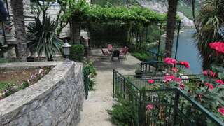 Апартаменты Apartment Capt. Seferovic Дони-Моринь Апартаменты-80
