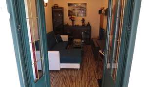Апартаменты Apartment Capt. Seferovic Дони-Моринь Апартаменты-89