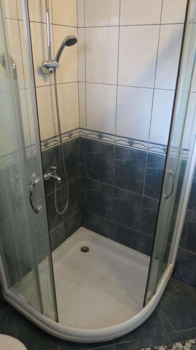 Апартаменты Apartment Capt. Seferovic Дони-Моринь-31